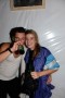 Thumbs/tn_Campingfeest 338.jpg
